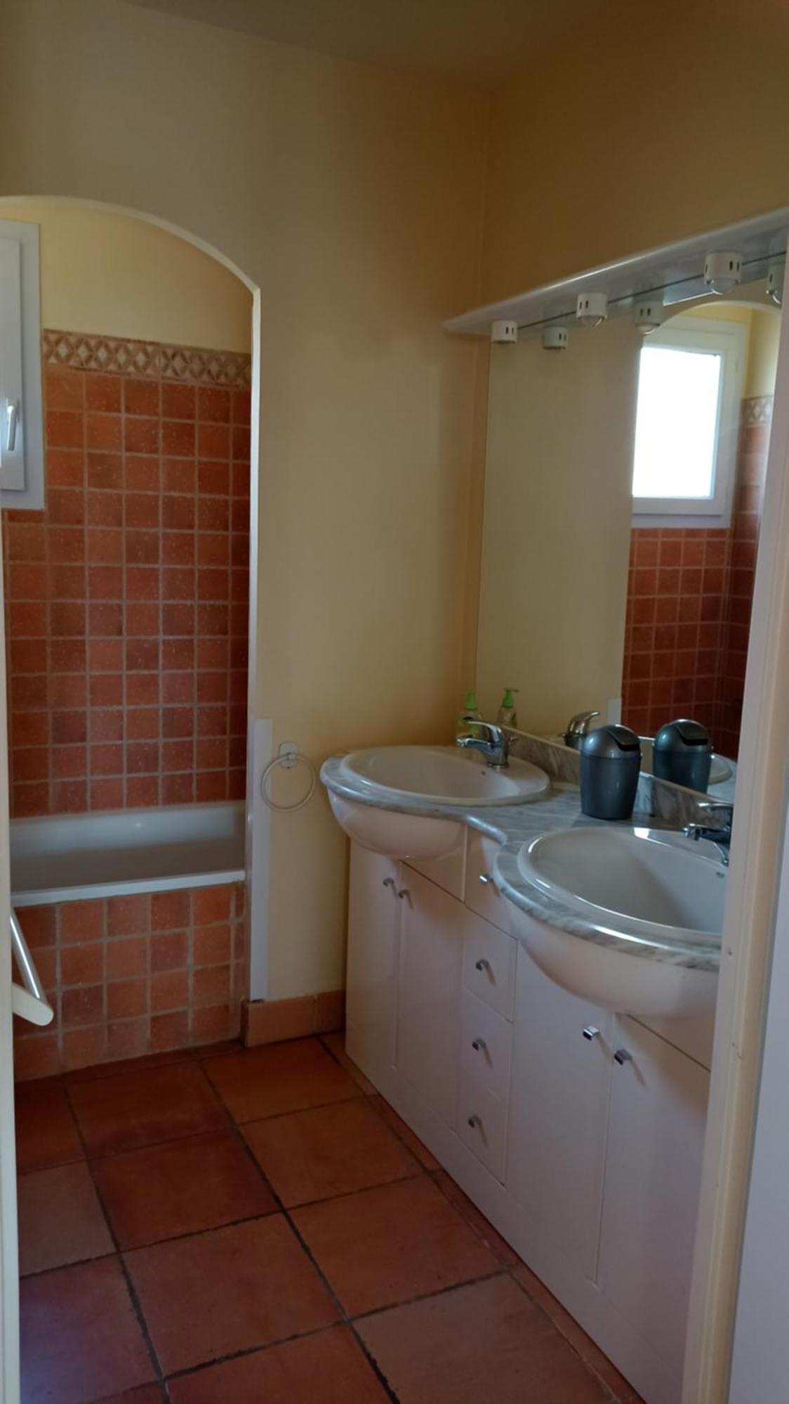 Villa Pays D'Oc بزييه المظهر الخارجي الصورة